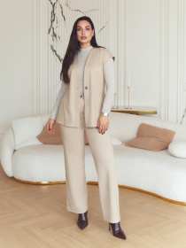 Брюки 2346.6553 модель 2346.6553 Брюки 2346.6553 модель 2346.6553 Фото