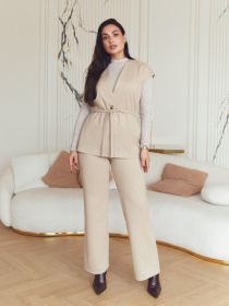 Брюки 2346.6553 модель 2346.6553 Брюки 2346.6553 модель 2346.6553 Фото