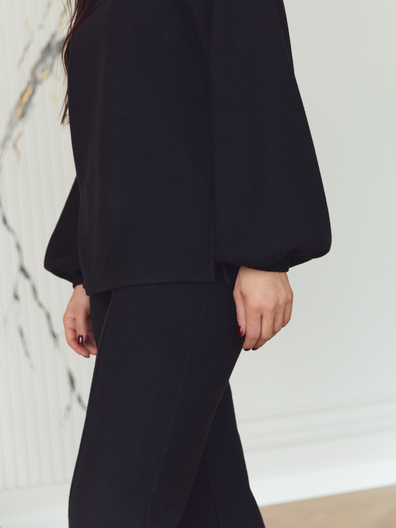 Кофта 2382.6555 модель 2382.6555 Кофта 2382.6555 модель 2382.6555 Фото