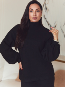 Кофта 2382.6555 модель 2382.6555 Кофта 2382.6555 модель 2382.6555 Фото