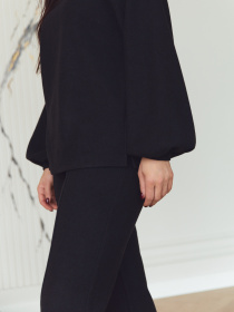 Кофта 2382.6555 модель 2382.6555 Кофта 2382.6555 модель 2382.6555 Фото