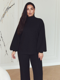 Кофта 2382.6555 модель 2382.6555 Кофта 2382.6555 модель 2382.6555 Фото