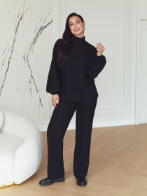 Свитер Seventeen модель 2382.6555 Фото