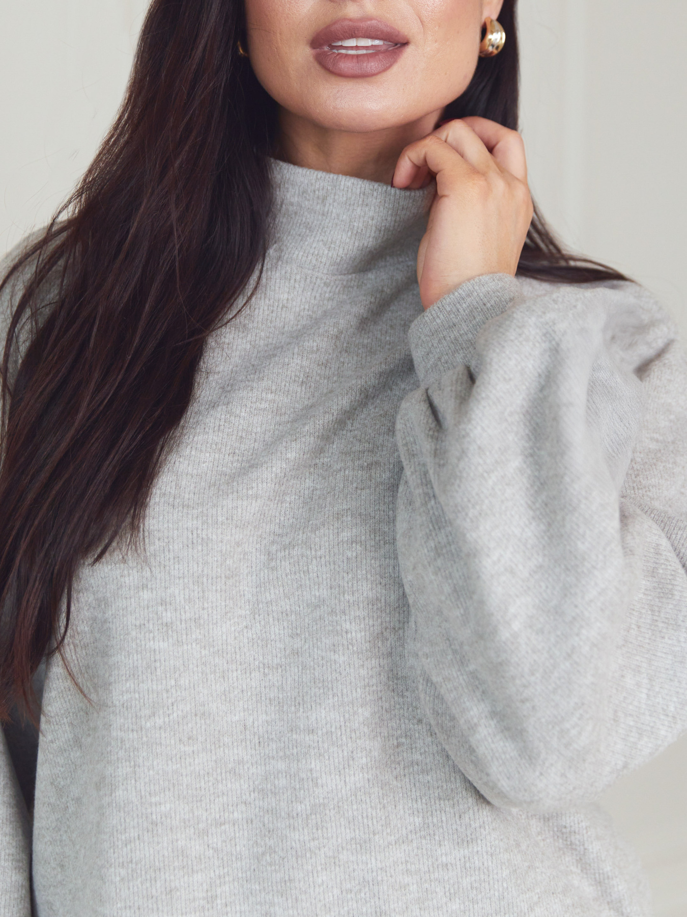 Светр Seventeen модель 2382.6556 Фото