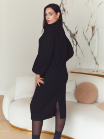 Юбка миди Seventeen модель 2382-2.6557 Фото