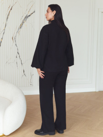 Брюки 2382-1.6559 модель 2382-1.6559 Брюки 2382-1.6559 модель 2382-1.6559 Фото