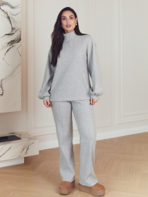 Штани 2382-1.6560 модель 2382-1.6560 Фото