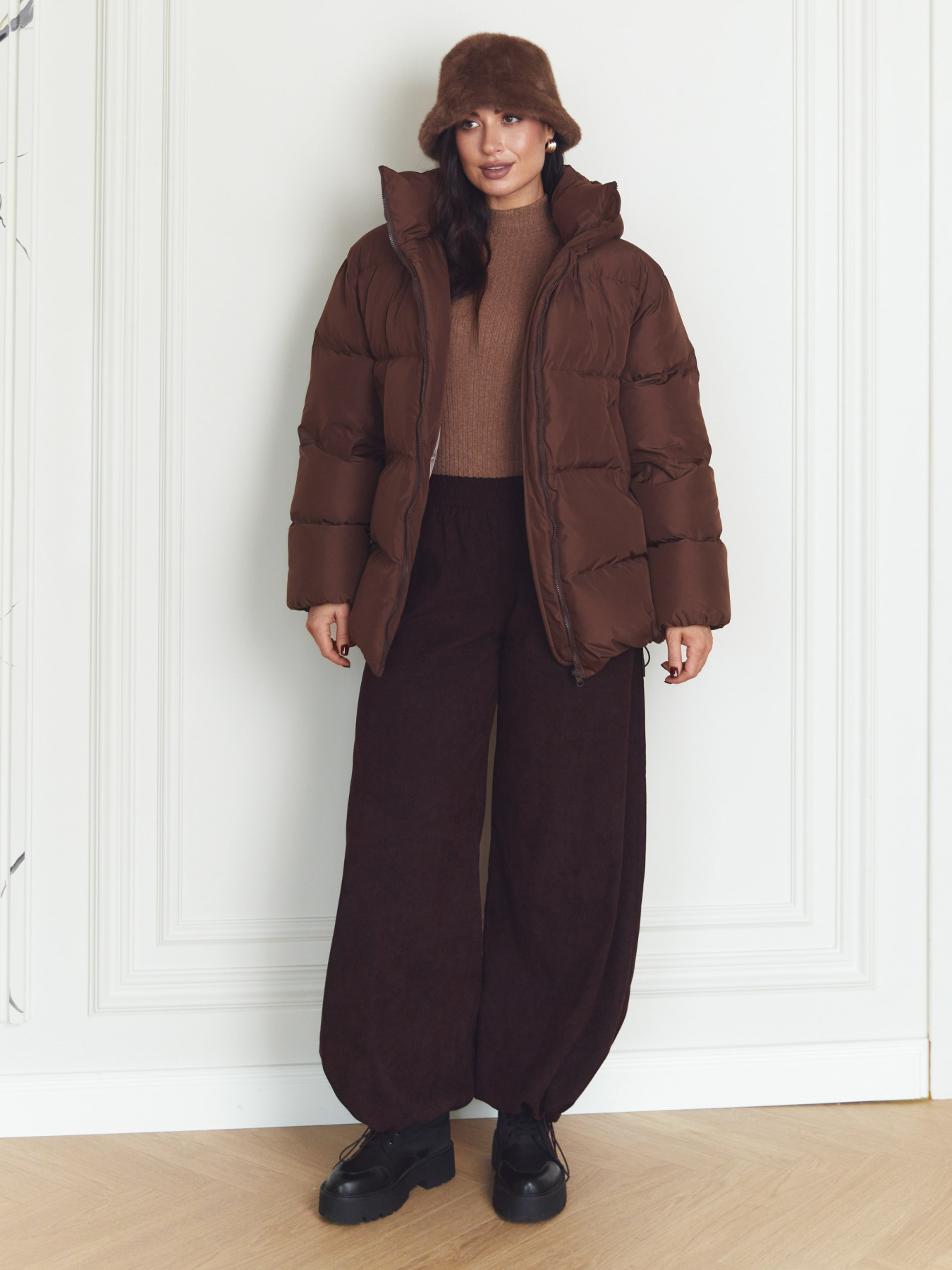 Штани 2386.6561 модель 2386.6561 Штани 2386.6561 модель 2386.6561 Фото