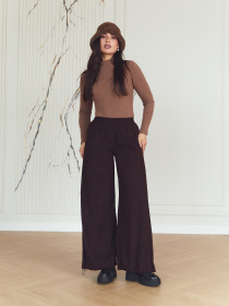 Штани 2386.6561 модель 2386.6561 Штани 2386.6561 модель 2386.6561 Фото