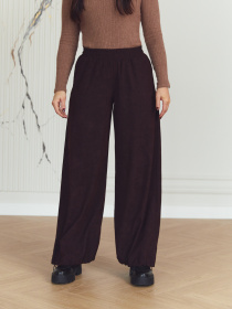 Штани 2386.6561 модель 2386.6561 Штани 2386.6561 модель 2386.6561 Фото