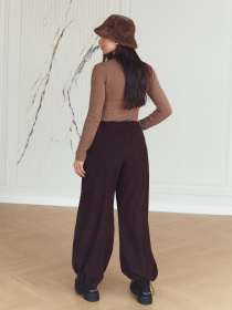 Штани 2386.6561 модель 2386.6561 Штани 2386.6561 модель 2386.6561 Фото