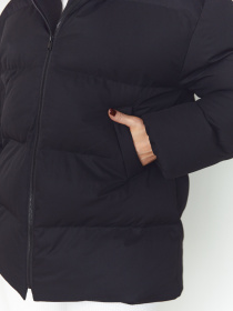 Куртка 2347.6562 модель 2347.6562 Куртка 2347.6562 модель 2347.6562 Фото