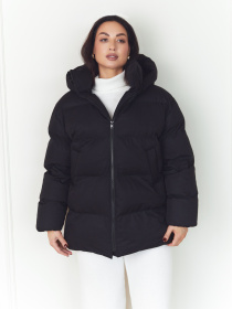 Куртка 2347.6562 модель 2347.6562 Куртка 2347.6562 модель 2347.6562 Фото