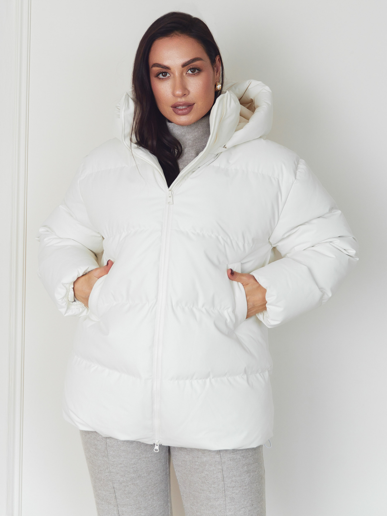 Куртка 2347.6563 модель 2347.6563 Фото