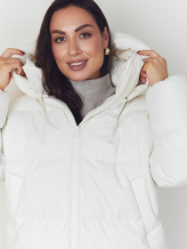 Куртка 2347.6563 модель 2347.6563 Фото