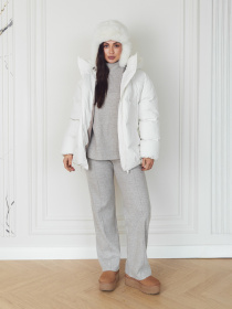 Куртка 2347.6563 модель 2347.6563 Фото