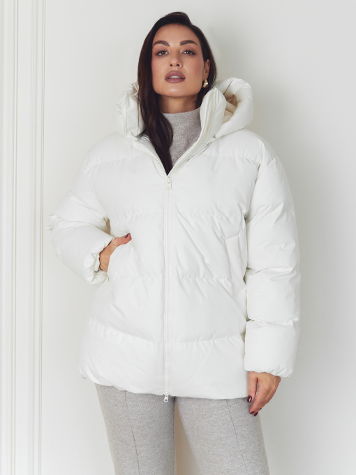 Куртка 2347.6563 модель 2347.6563 Фото