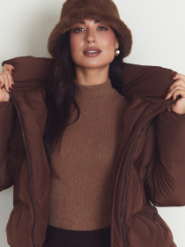 Куртка 2347.6564 модель 2347.6564 Фото