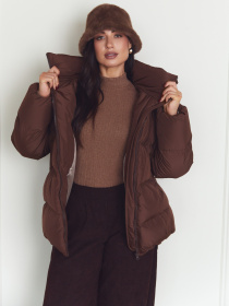 Куртка 2347.6564 модель 2347.6564 Фото