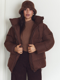 Куртка 2347.6564 модель 2347.6564 Фото