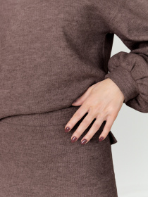 Светр Seventeen модель 2382.6566 Фото