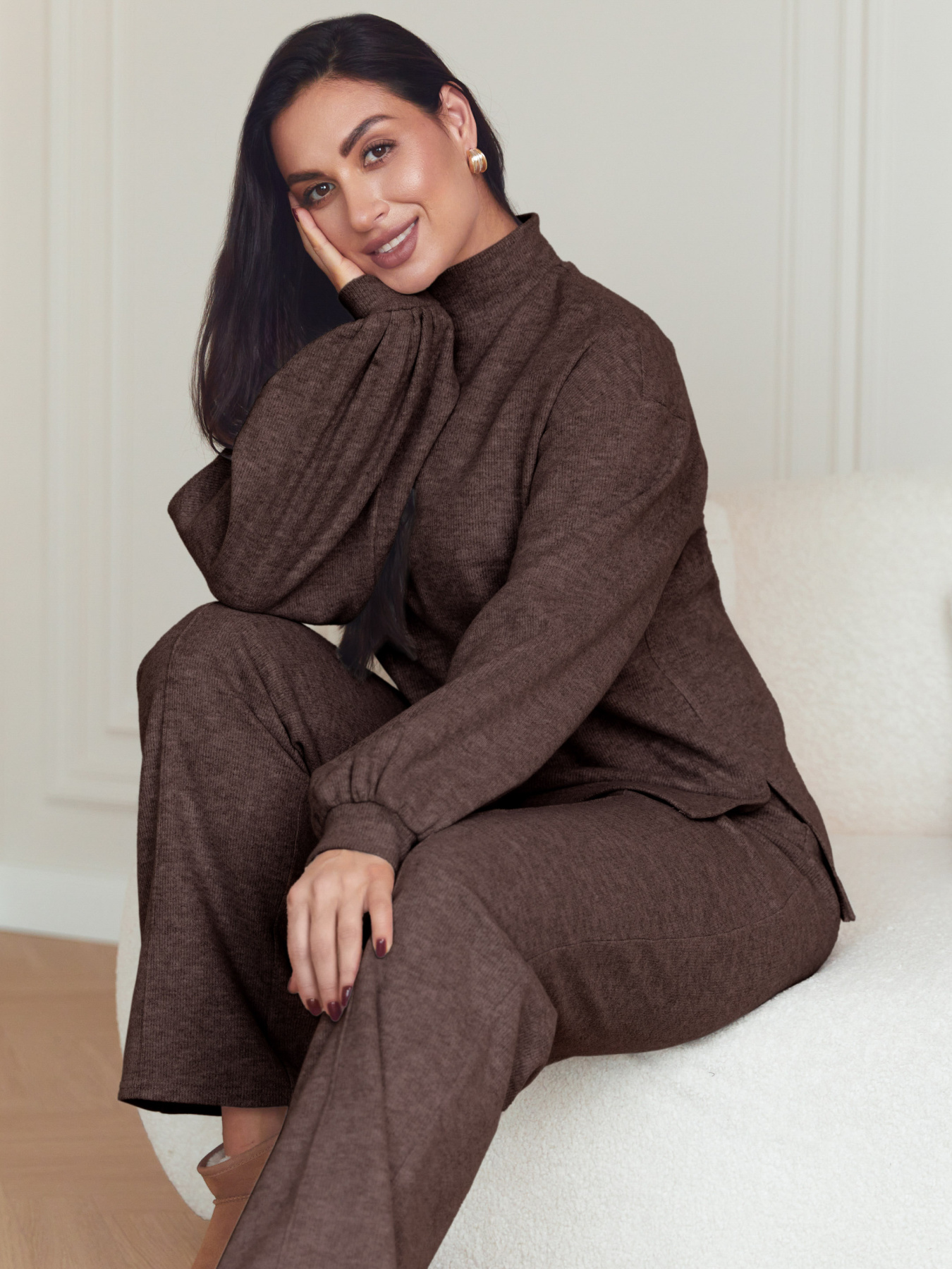 Штани 2382-1.6567 модель 2382-1.6567 Штани 2382-1.6567 модель 2382-1.6567 Фото