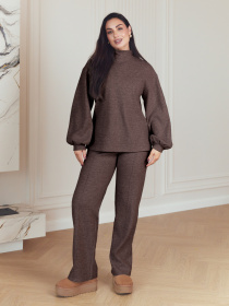 Штани 2382-1.6567 модель 2382-1.6567 Штани 2382-1.6567 модель 2382-1.6567 Фото