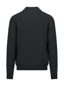 Кардиган Fynch-Hatton модель FH-1509.204.999 Фото