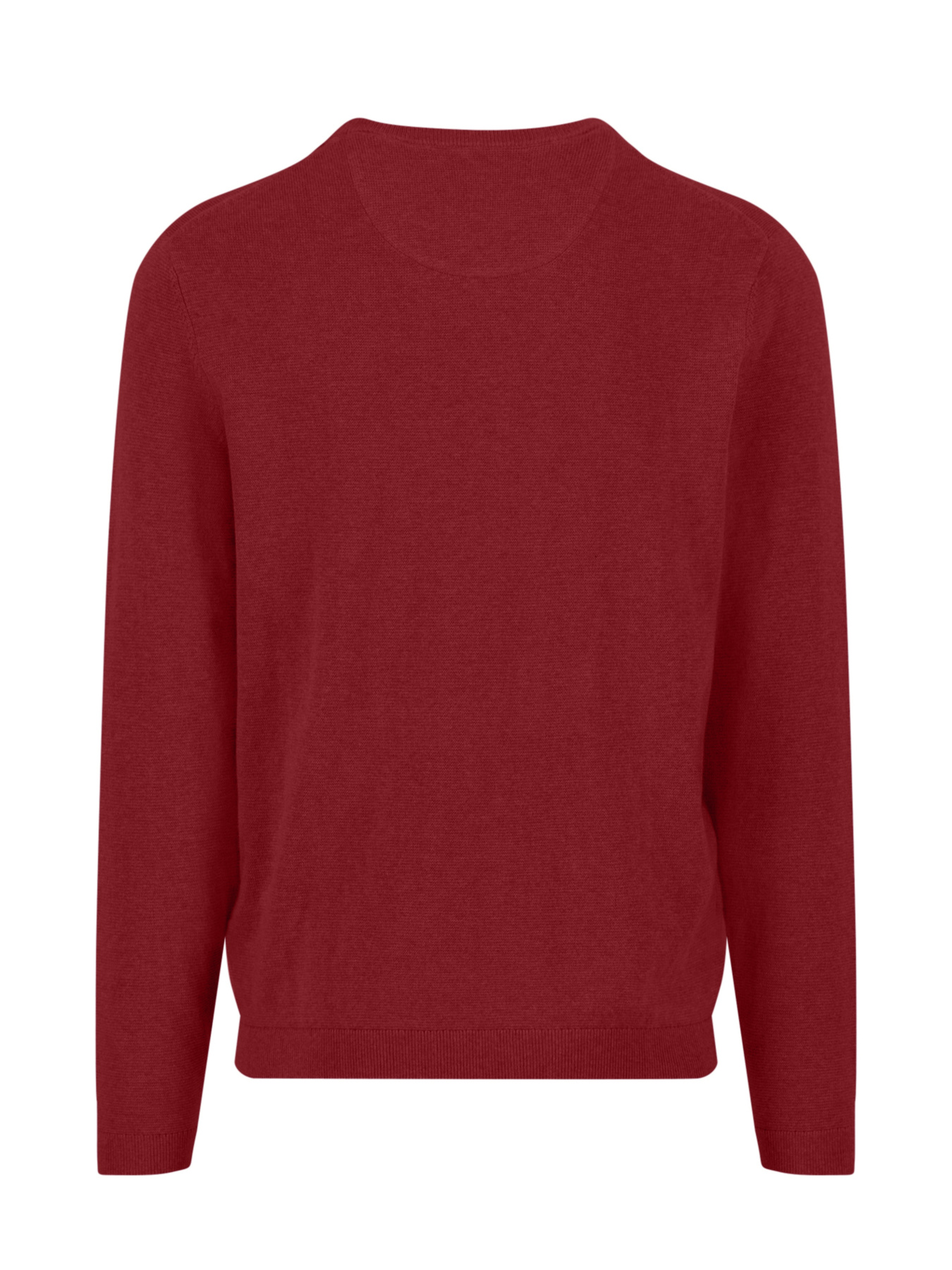 Джемпер Fynch-Hatton модель FH-1509.324.367 Фото