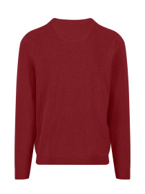 Джемпер Fynch-Hatton модель FH-1509.324.367 Фото