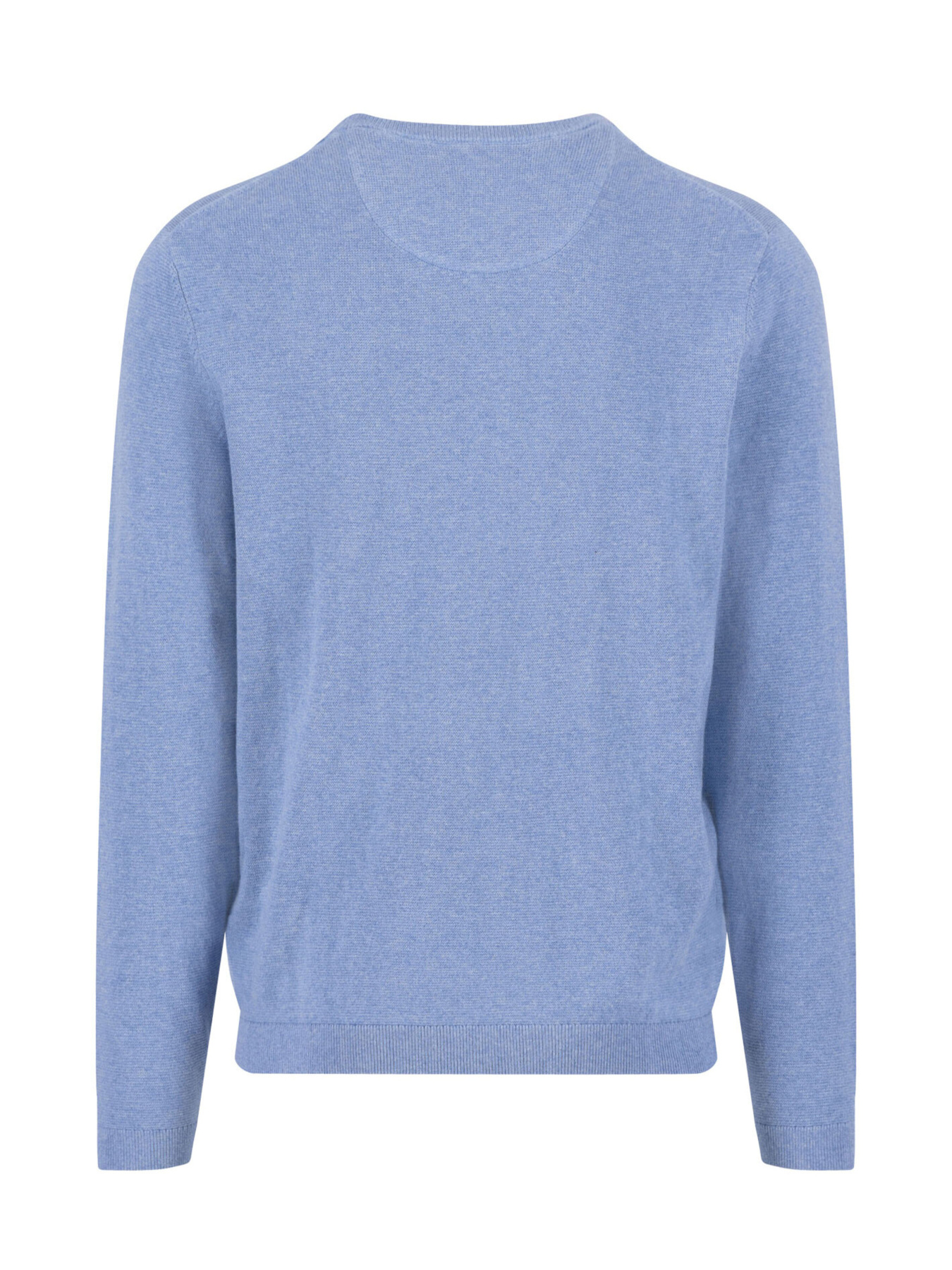 Джемпер Fynch-Hatton модель FH-1509.324.604 Фото