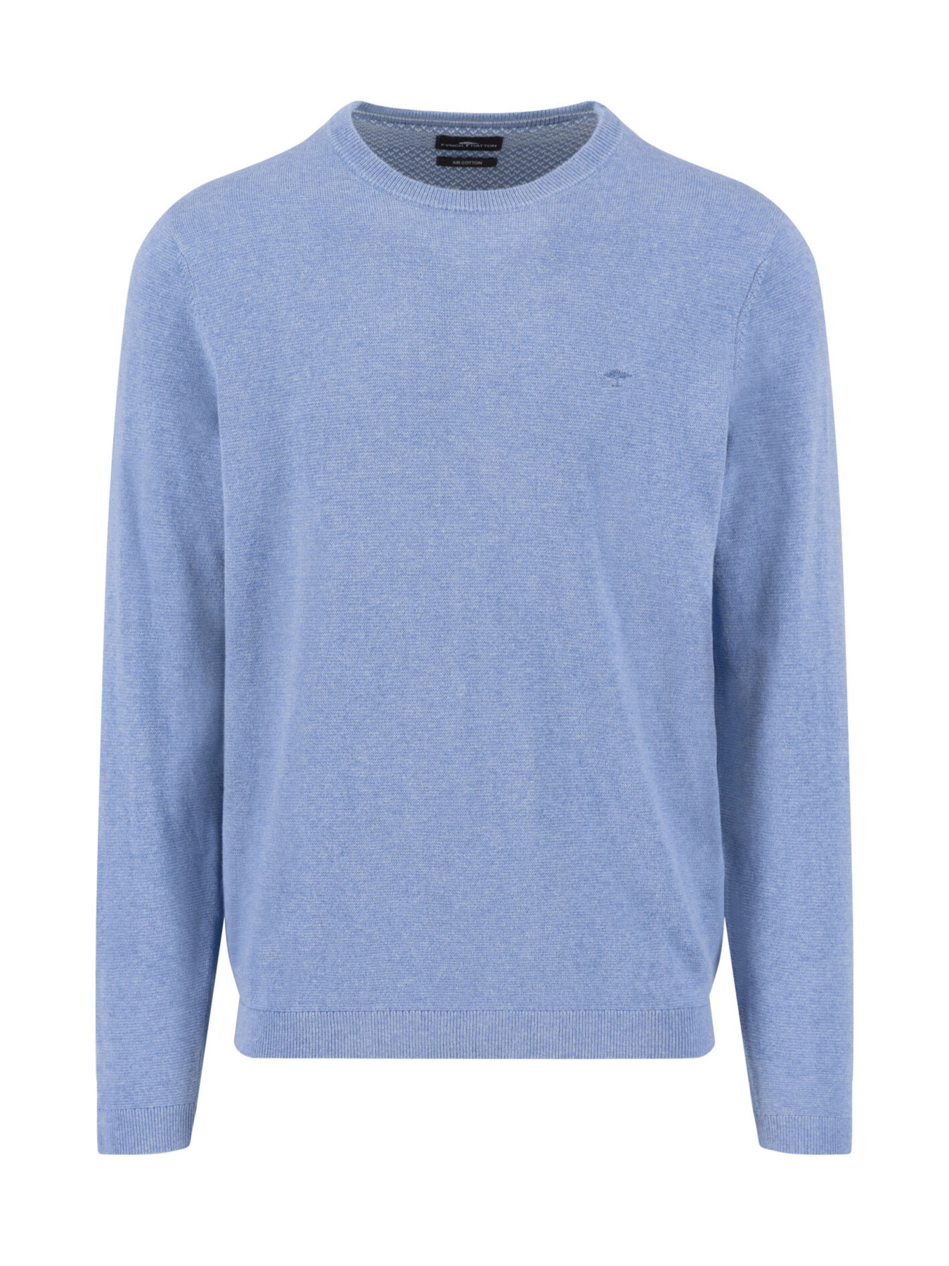 Джемпер Fynch-Hatton модель FH-1509.324.604 Фото