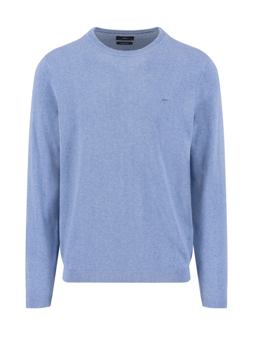 Джемпер Fynch-Hatton модель FH-1509.324.604 Фото