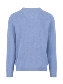 Джемпер Fynch-Hatton модель FH-1509.324.604 Фото