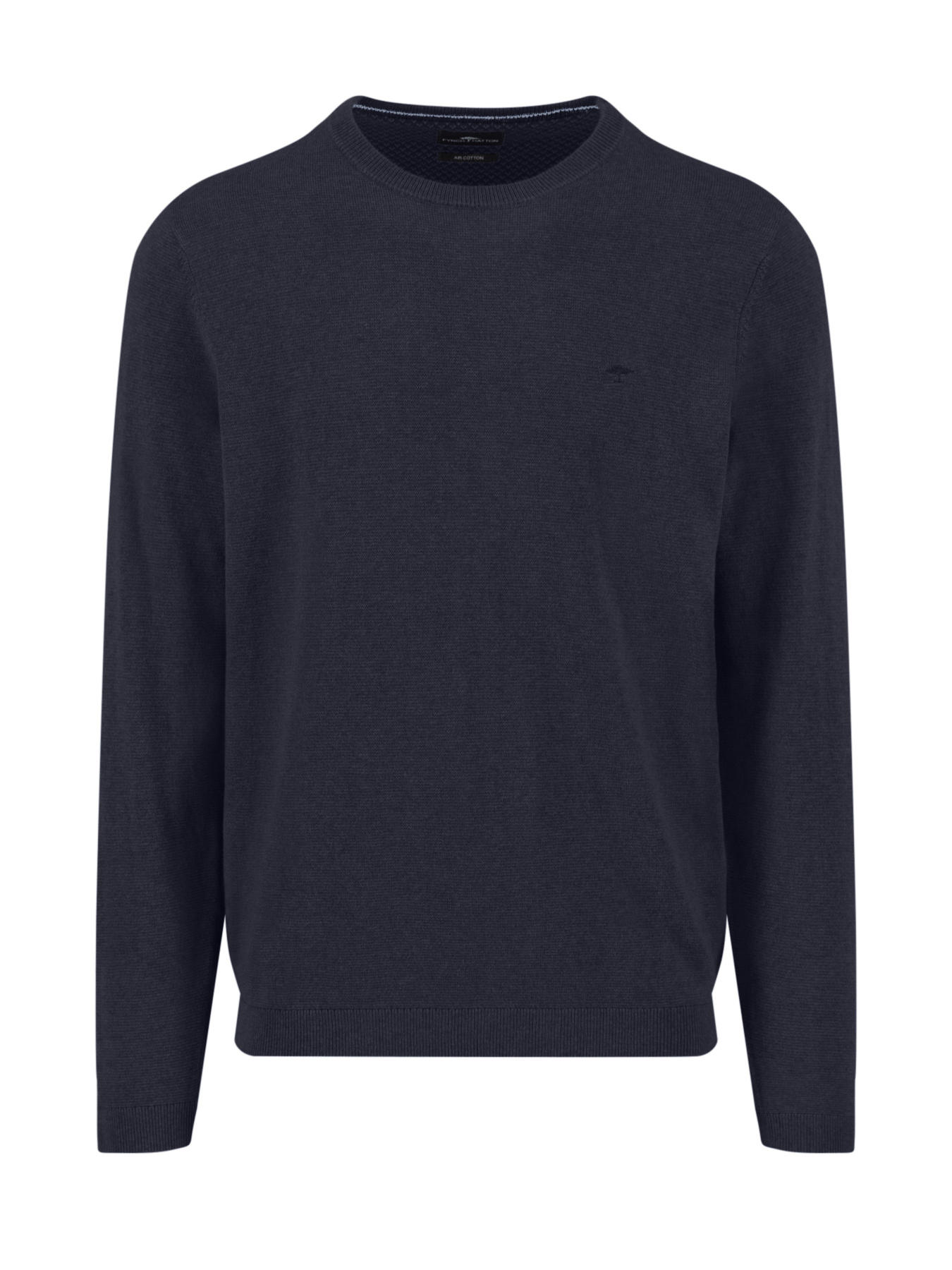 Джемпер Fynch-Hatton модель FH-1509.324.690 Джемпер Fynch-Hatton модель FH-1509.324.690 Фото