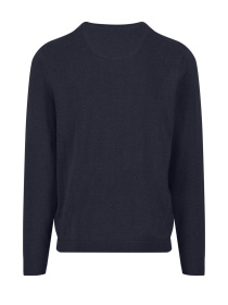 Джемпер Fynch-Hatton модель FH-1509.324.690 Джемпер Fynch-Hatton модель FH-1509.324.690 Фото