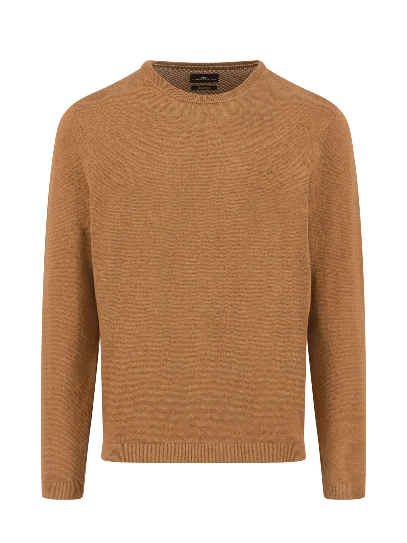 Джемпер Fynch-Hatton модель FH-1509.324.804 Джемпер Fynch-Hatton модель FH-1509.324.804 Фото