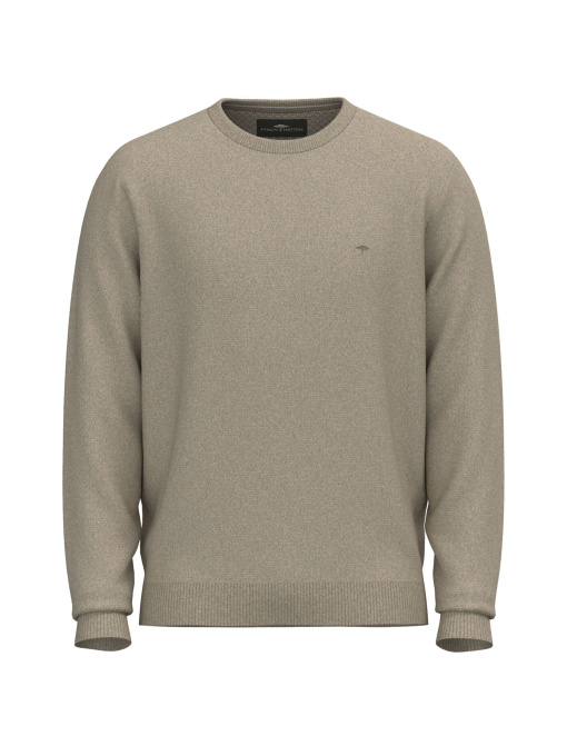 Джемпер Fynch-Hatton модель FH-1509.324.863 Фото