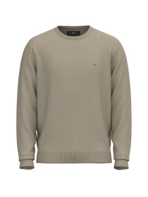 Джемпер Fynch-Hatton модель FH-1509.324.863 Джемпер Fynch-Hatton модель FH-1509.324.863 Фото