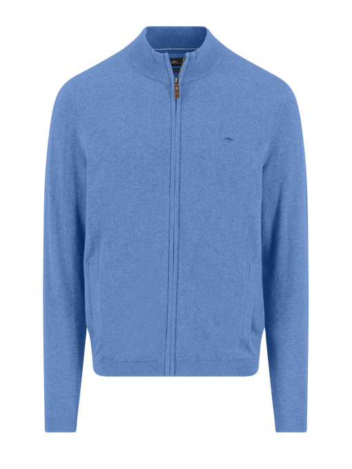 Кардиган Fynch-Hatton модель FH-1509.327.604 Фото