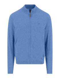 Кардиган Fynch-Hatton модель FH-1509.327.604 Фото