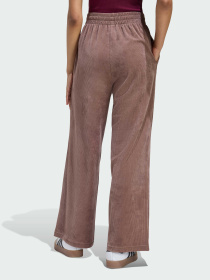 Спортивные брюки ESSENTIALS CHENILE TRACK модель KE1116 Фото