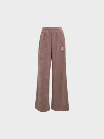 Спортивные брюки ESSENTIALS CHENILE TRACK модель KE1116 Фото