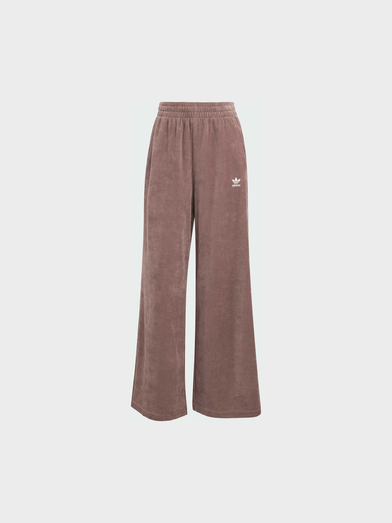 Повсякденні штани Adidas модель KE1116 Фото