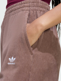 Повсякденні штани Adidas модель KE1116 Фото