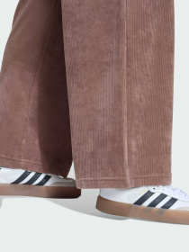 Повсякденні штани Adidas модель KE1116 Фото