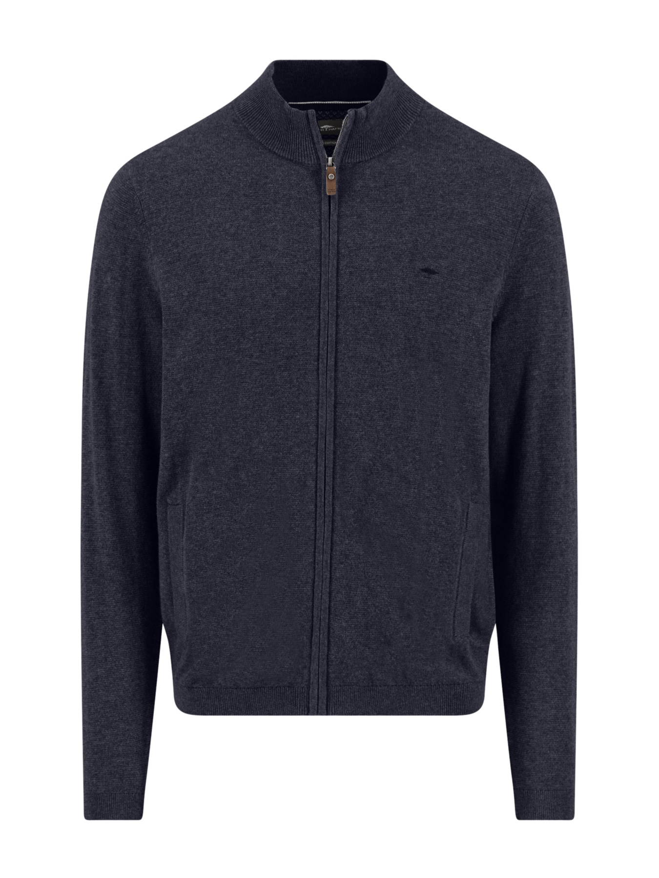 Кардиган Fynch-Hatton модель FH-1509.327.690 Кардиган Fynch-Hatton модель FH-1509.327.690 Фото