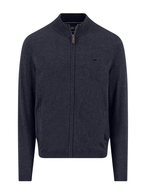 Кардиган Fynch-Hatton модель FH-1509.327.690 Фото