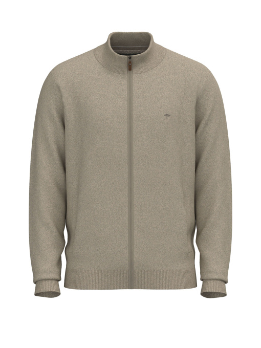 Кардиган Fynch-Hatton модель FH-1509.327.863 Фото