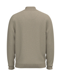 Кардиган Fynch-Hatton модель FH-1509.327.863 Кардиган Fynch-Hatton модель FH-1509.327.863 Фото